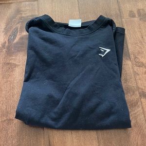 GymShark T-Shirt